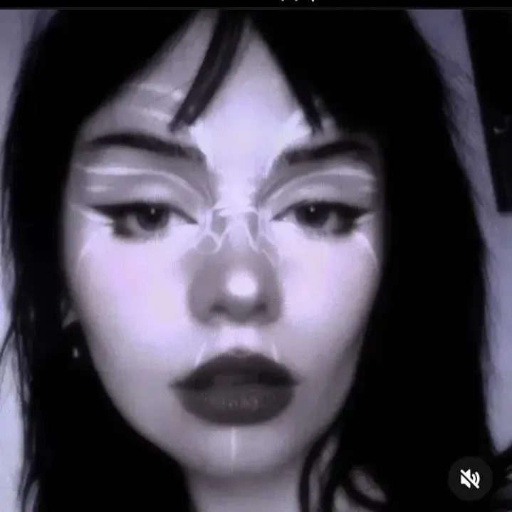 Avatar de Alyxamy