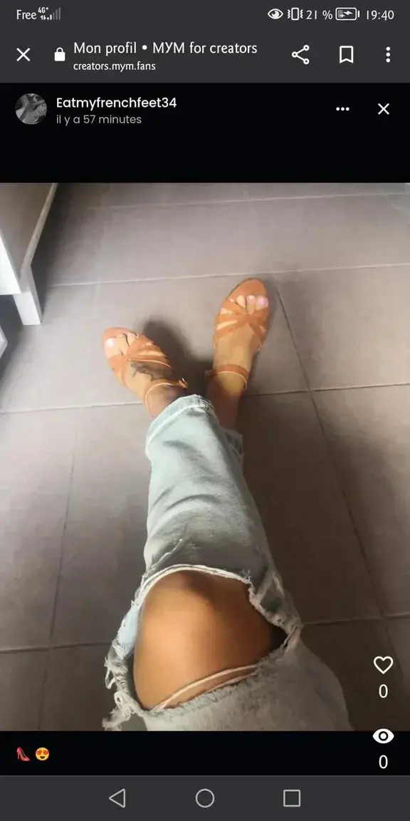 Avatar de Eatmyfrenchfeet34