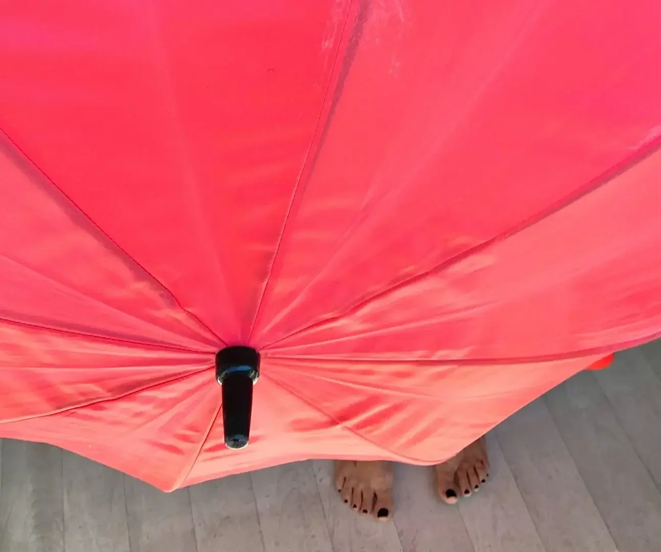 Leak & nude 4 — Okamii