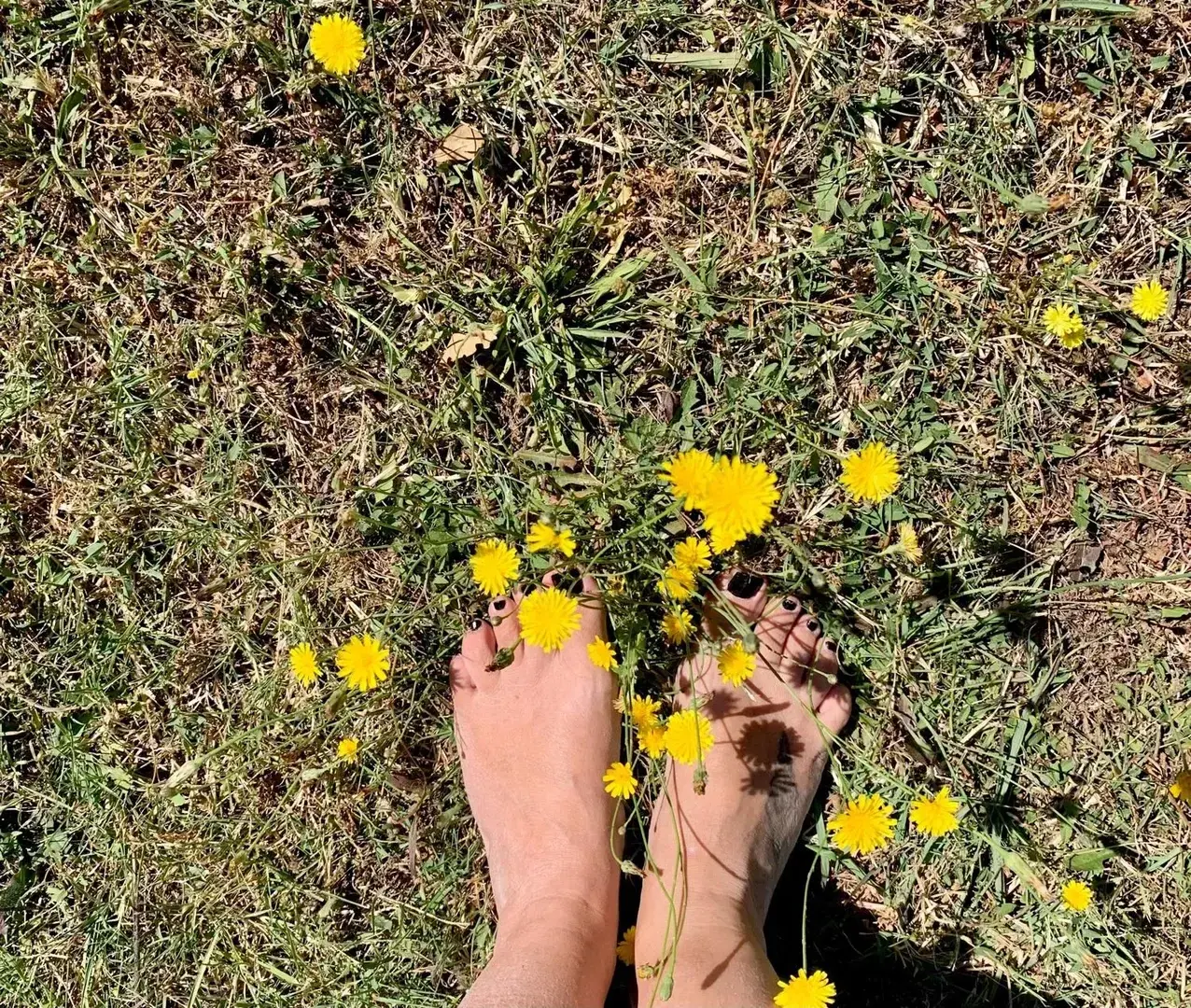 Okamii - Photo exclusive MYM 18 | French Modèles