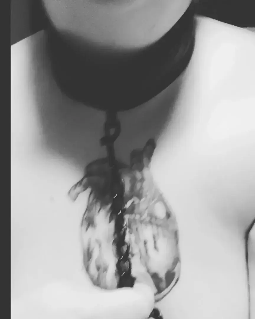 Avatar de Satange_