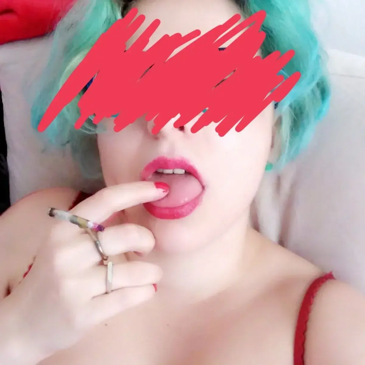 Avatar de Alix0020