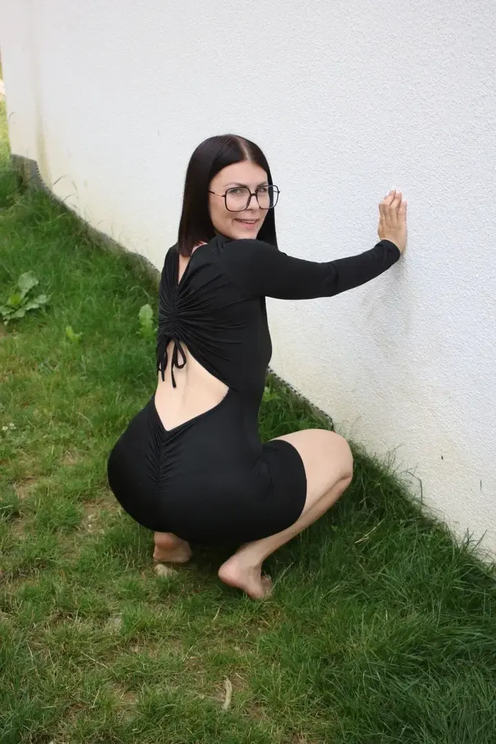 Leak & nude 5 — _emma_b