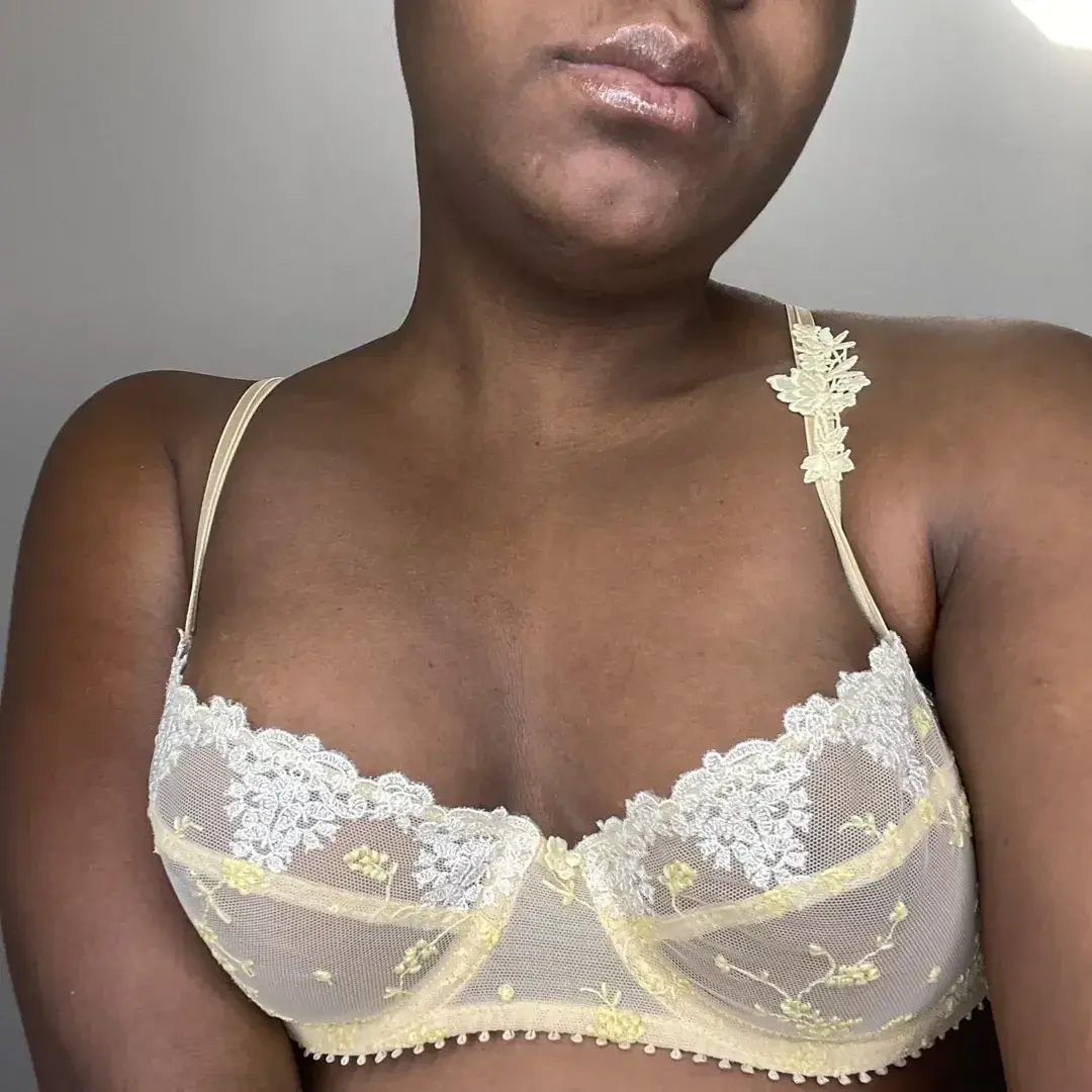 Leak & nude 2 — Savage09