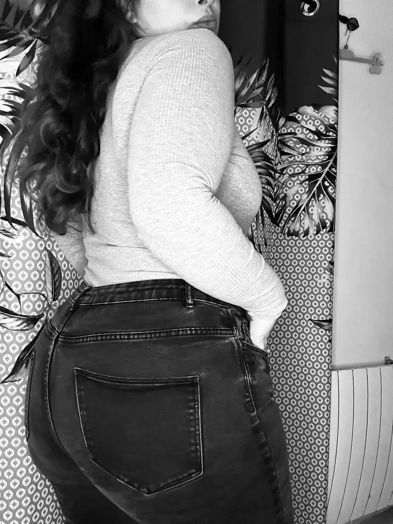 -ange-23 - Photo exclusive MYM 7 | French Modèles