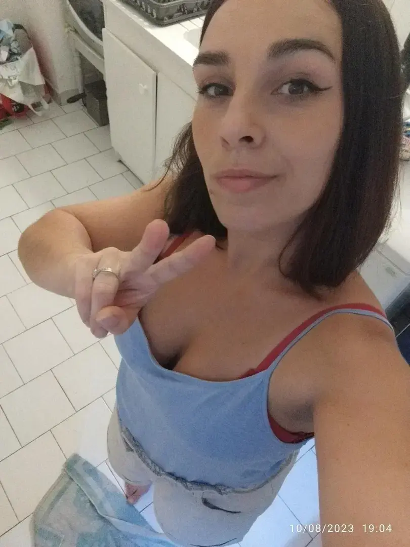 Photo de profil de Nanou3006