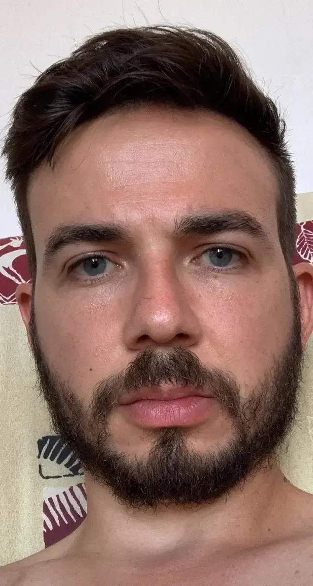 Leak & nude 1 — Leototti
