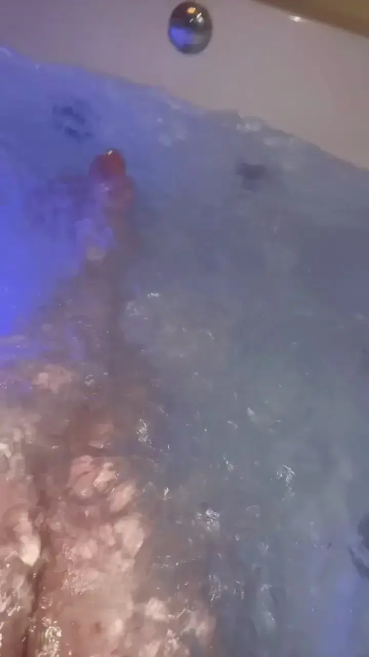 Leak & nude 3 — Leana7592