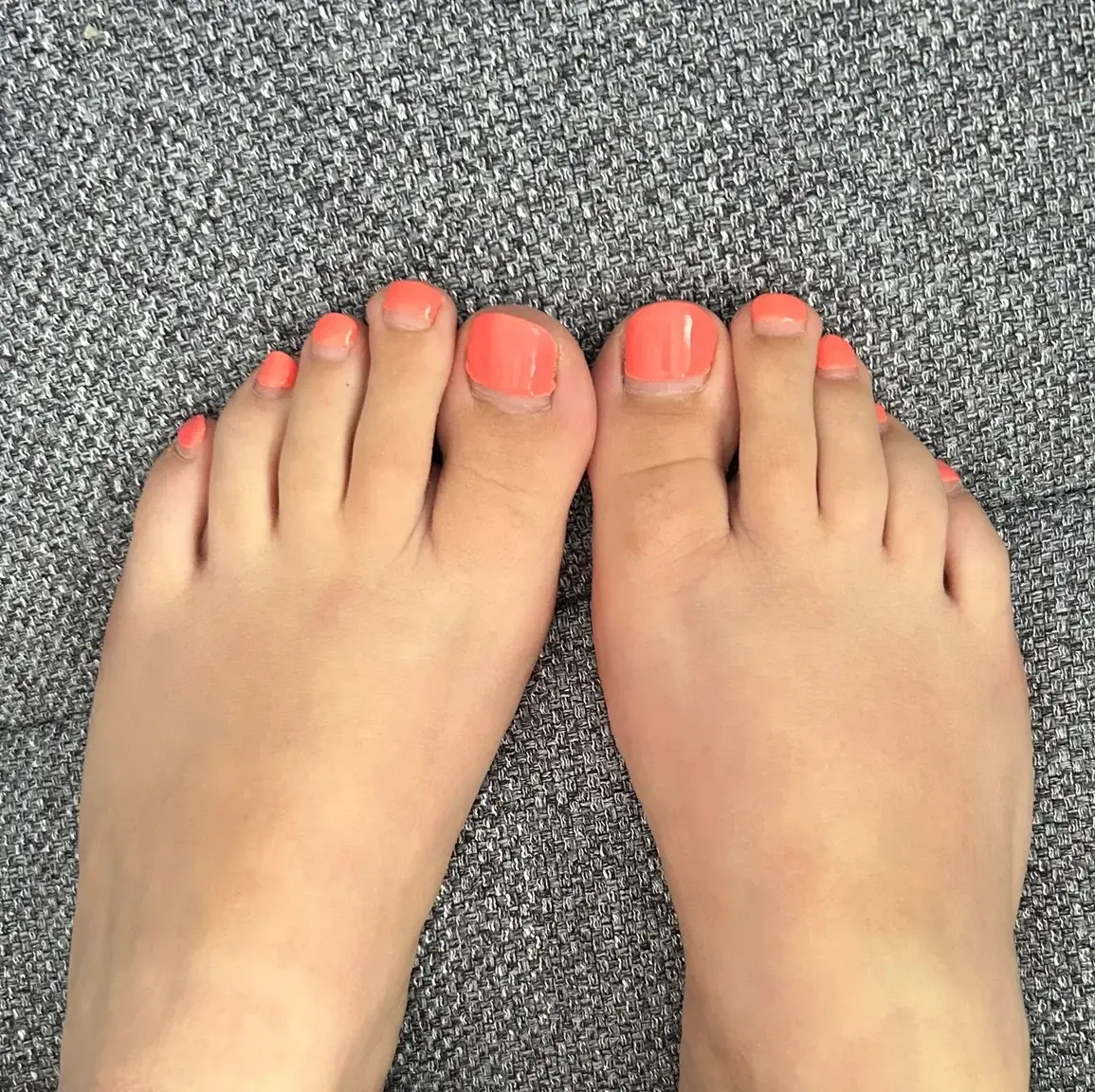 Leak & nude 4 — Mademoisellesauvage