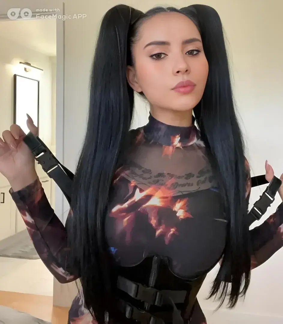 Avatar de Ang3l_baddie_
