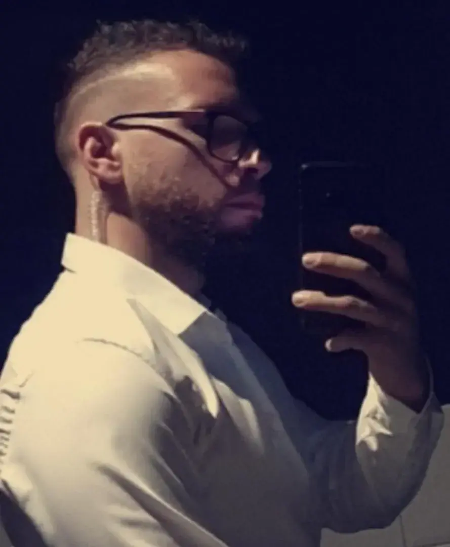 Avatar de Ramsk_off