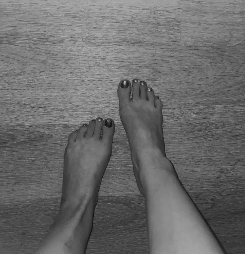 Leak & nude 3 — Charlotteb324