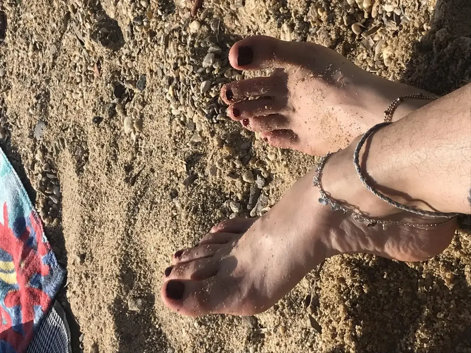 Avatar de Dirtyfeet_saphira