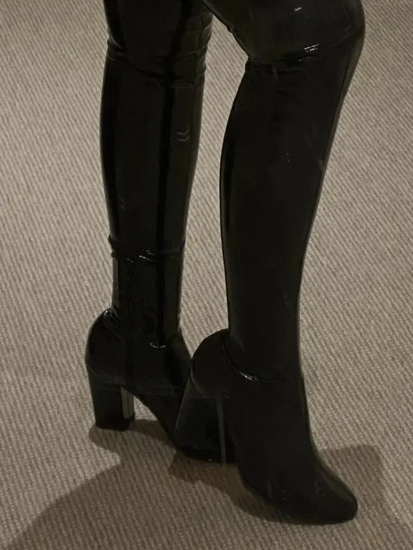 Avatar de Feetandsparkles