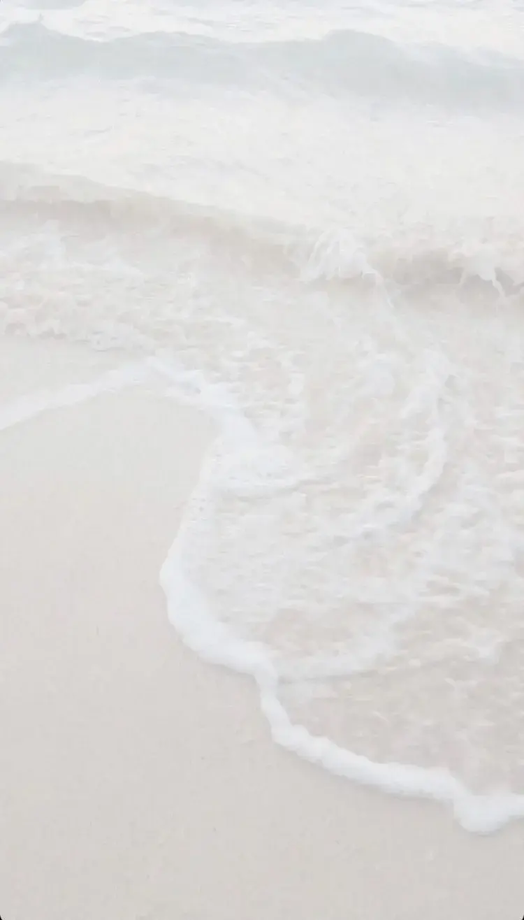 Photo de couverture de Feetandsparkles