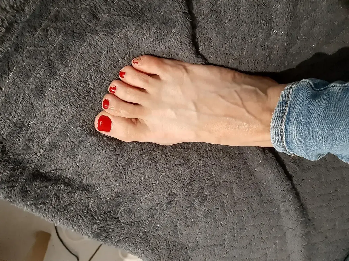 Avatar de Claram69_