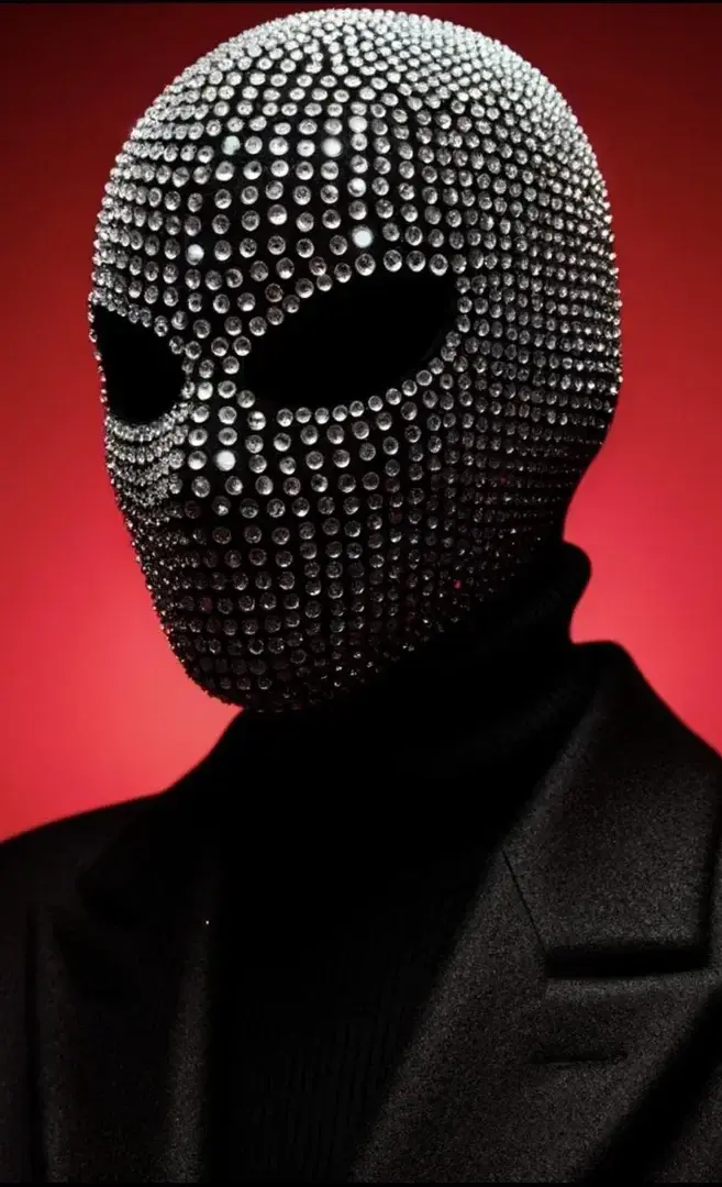Avatar de Monsieur_atm