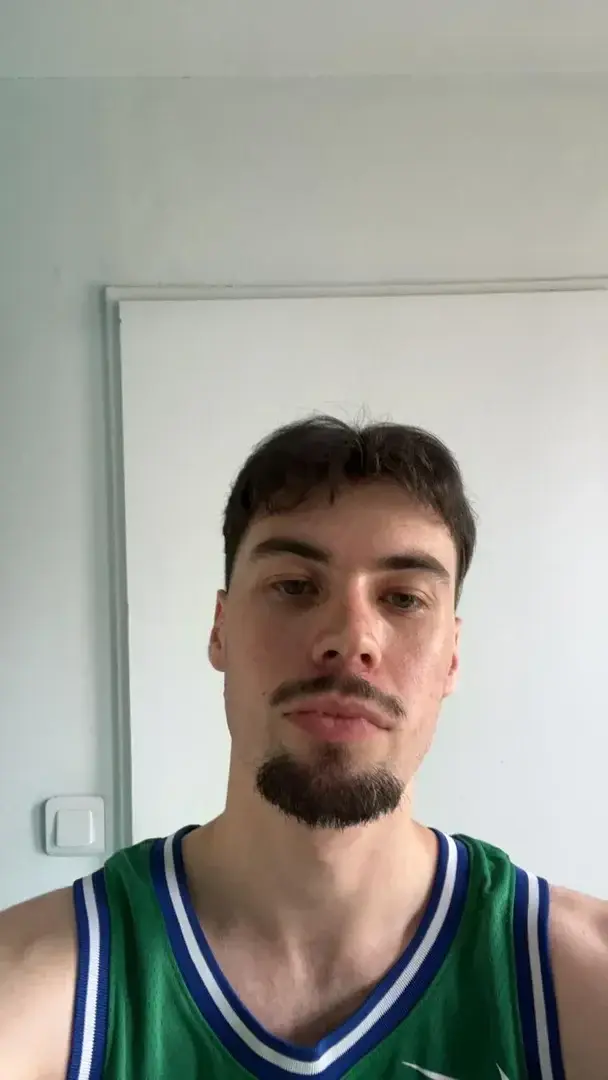 Avatar de Lepetitlouis