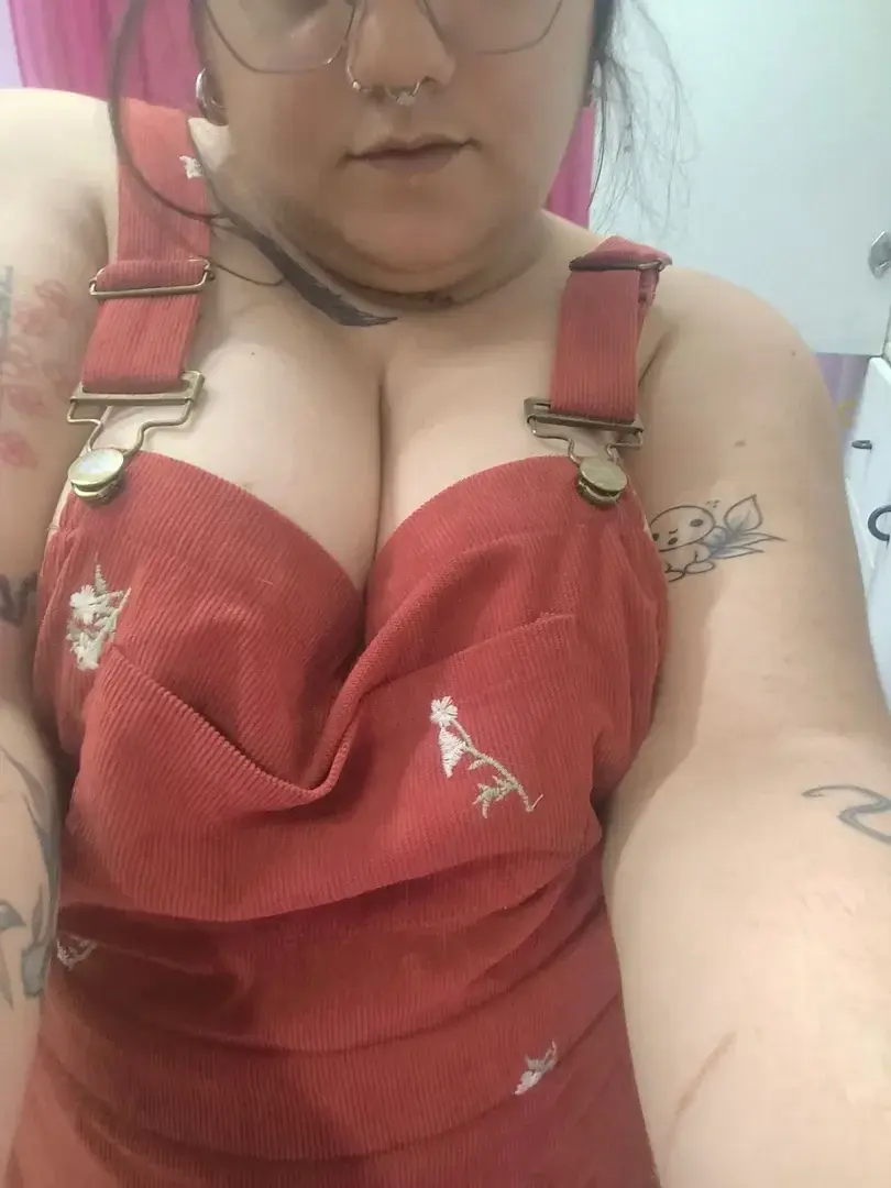 Leak & nude 1 — Iamnicky