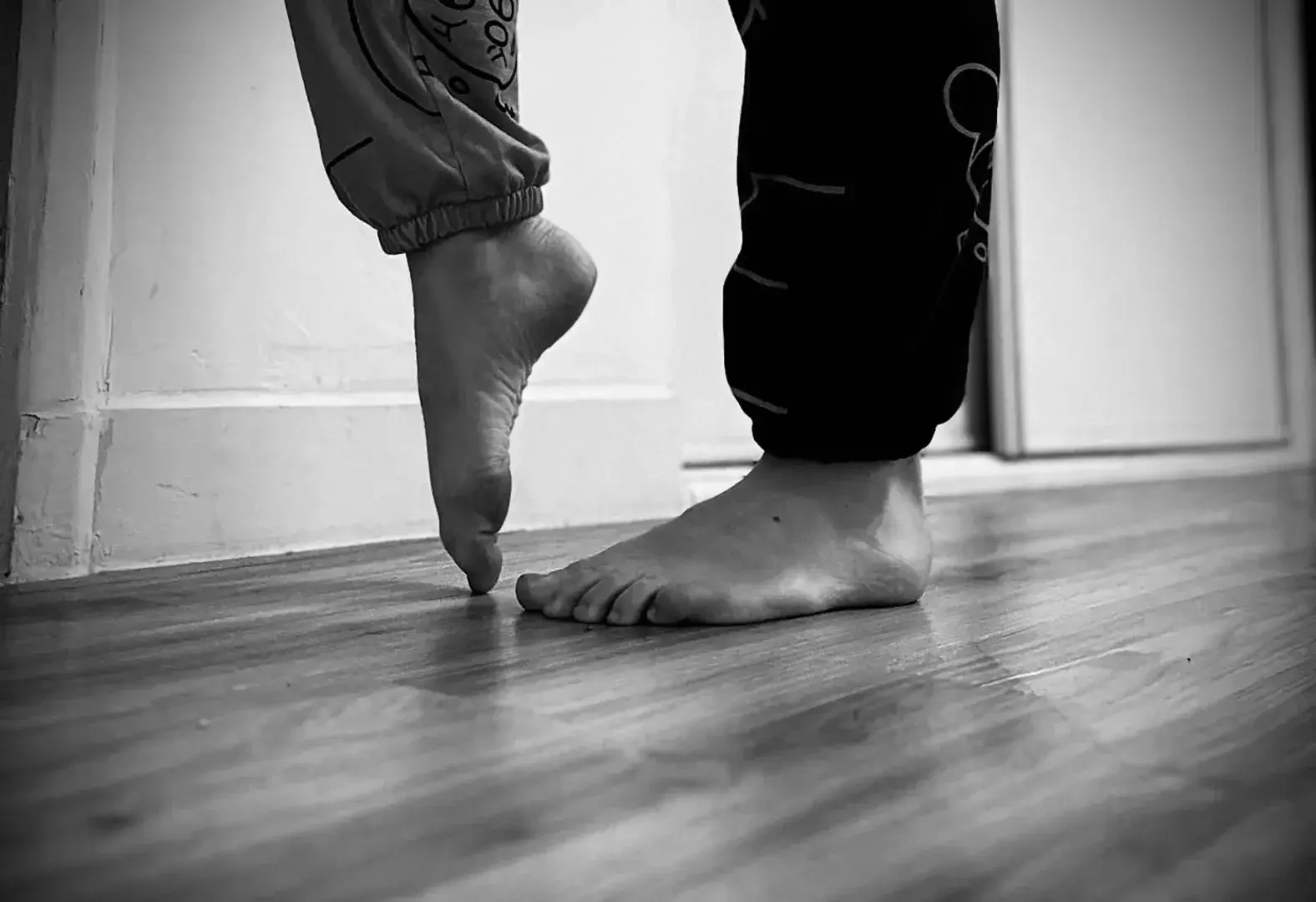 Leak & nude 1 — Lovemoment