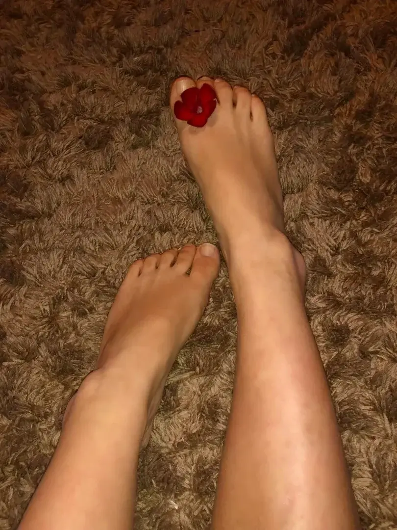 Avatar de Feetkim5_5