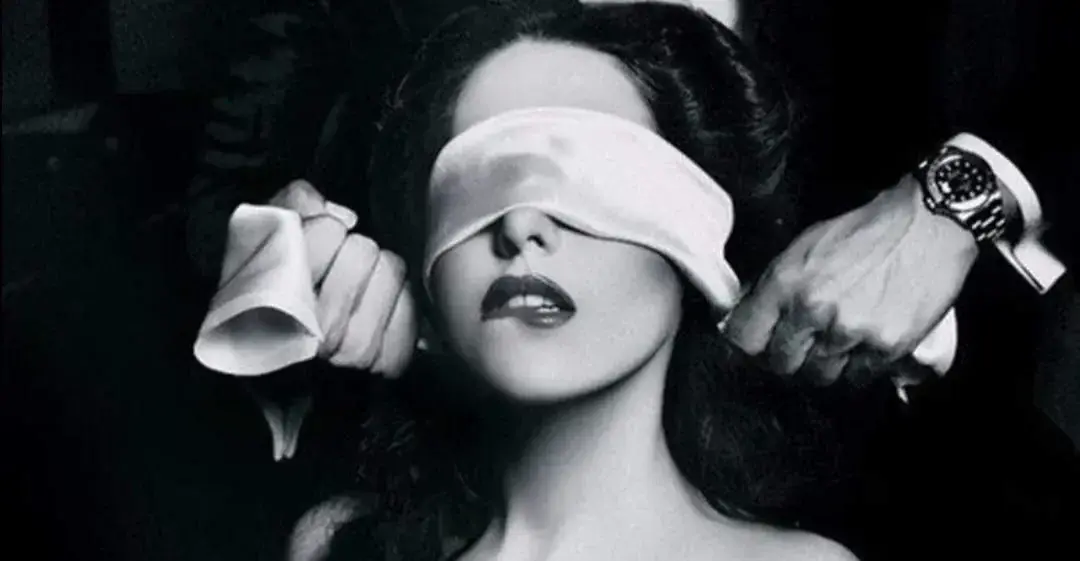 Photo de couverture de Telmaa