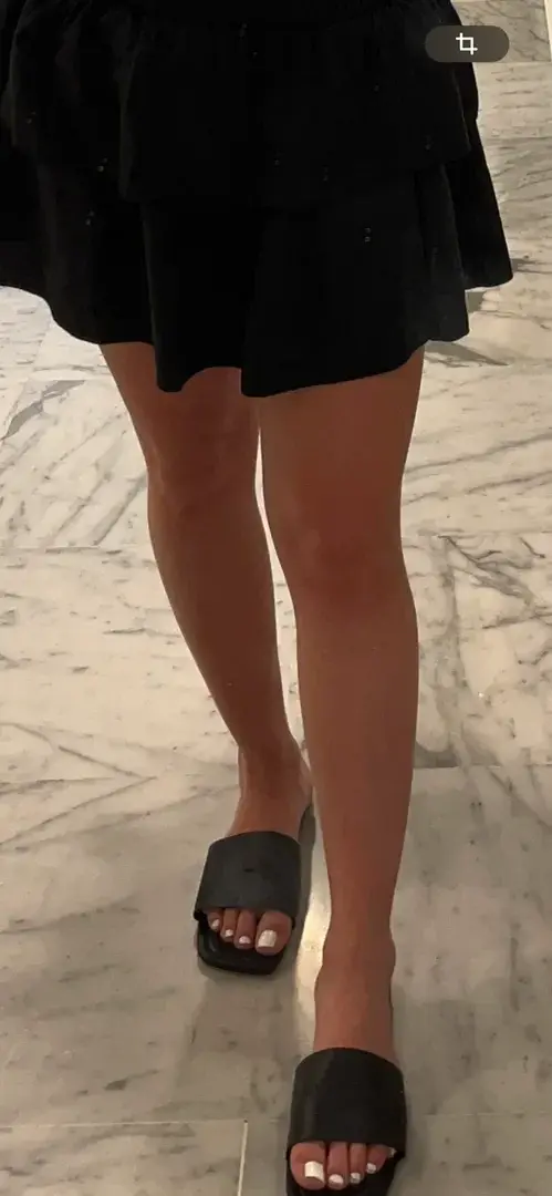 Leak & nude 2 — _lou_22