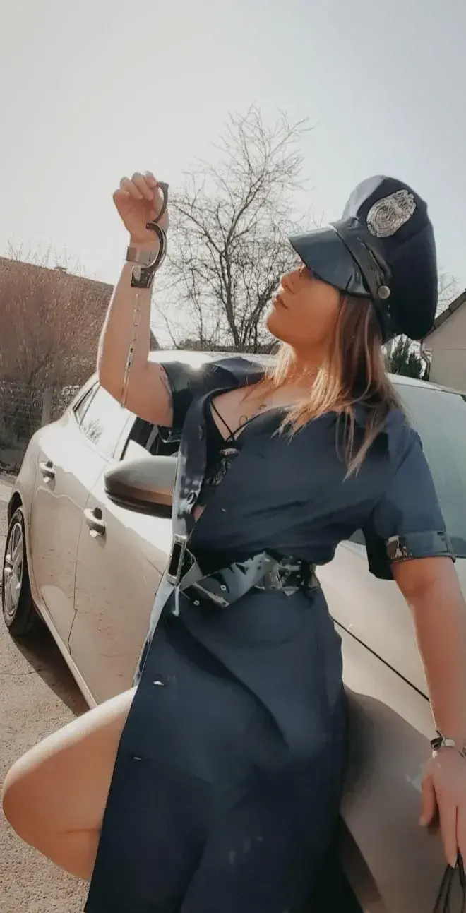 Leak public de Maartiine — « Arrêter excès de branlette » (nude) sur MYM