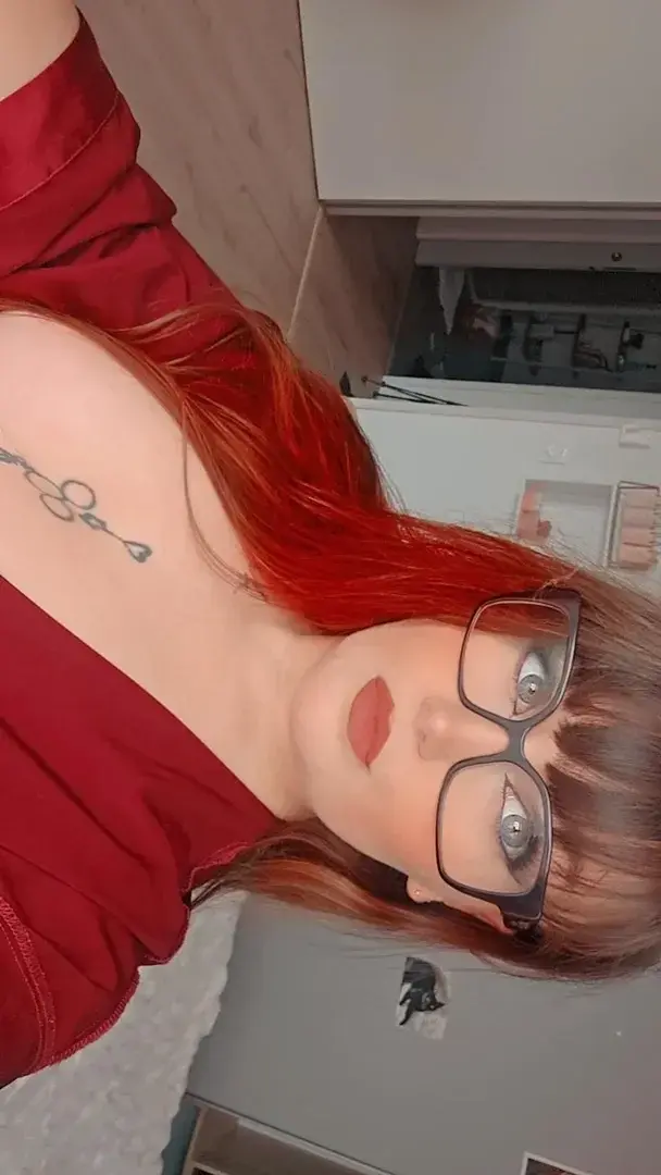 hello baaby bien dormi ? 🥵✨️