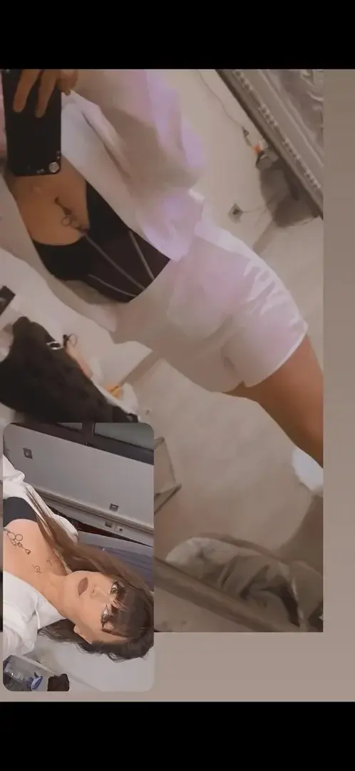 Bonjour baaabyProfite de l'abonnement à 1e : Code : martinefree