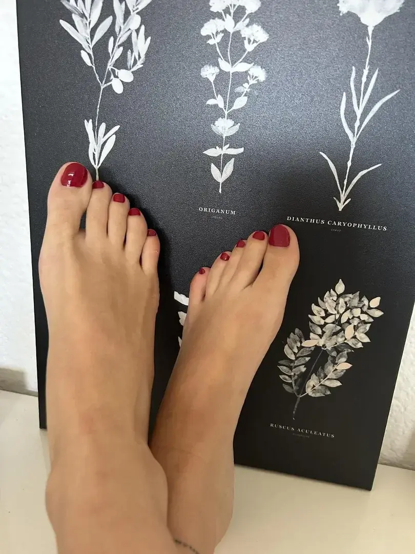 Leak & nude 2 — Astra_girl