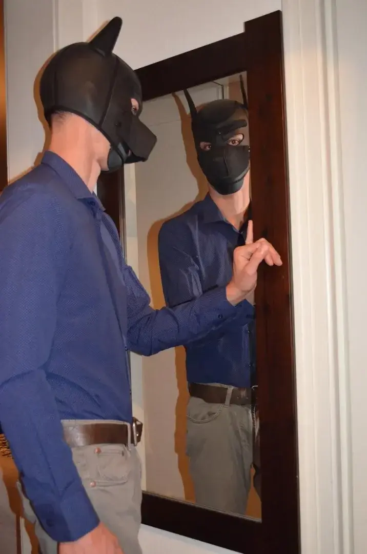 Leak & nude 1 — fineaceboys