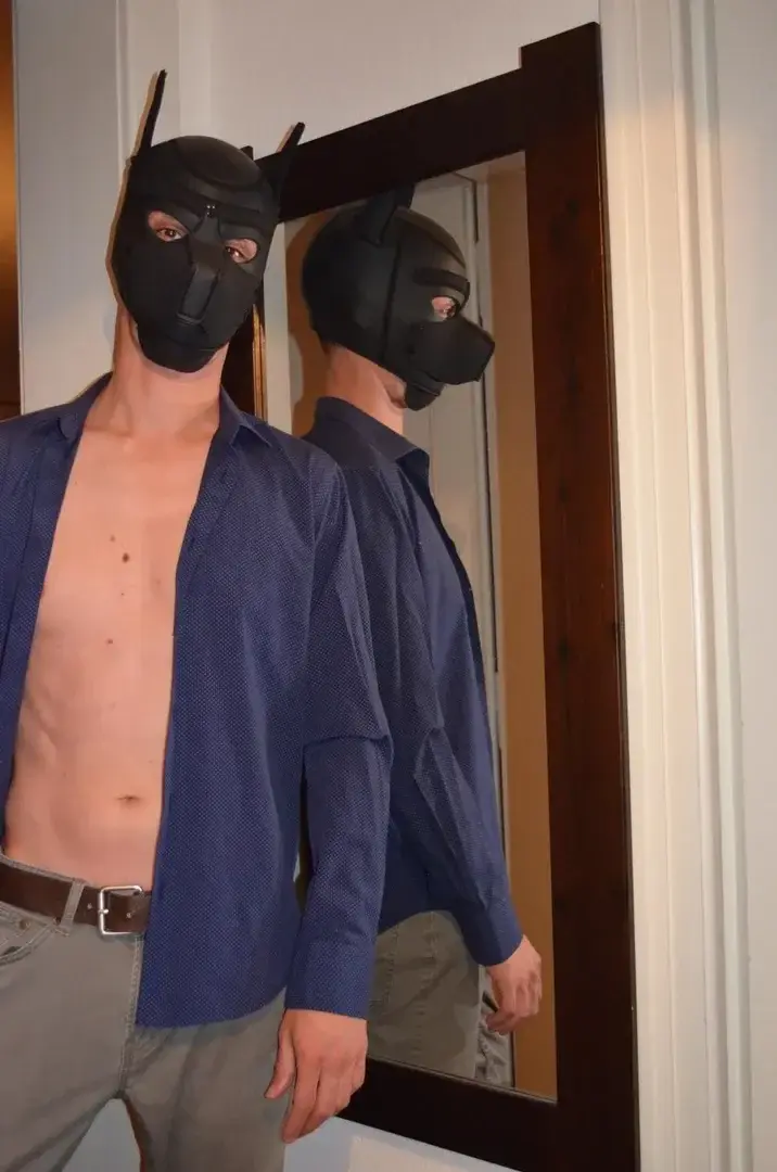 Leak & nude 2 — fineaceboys