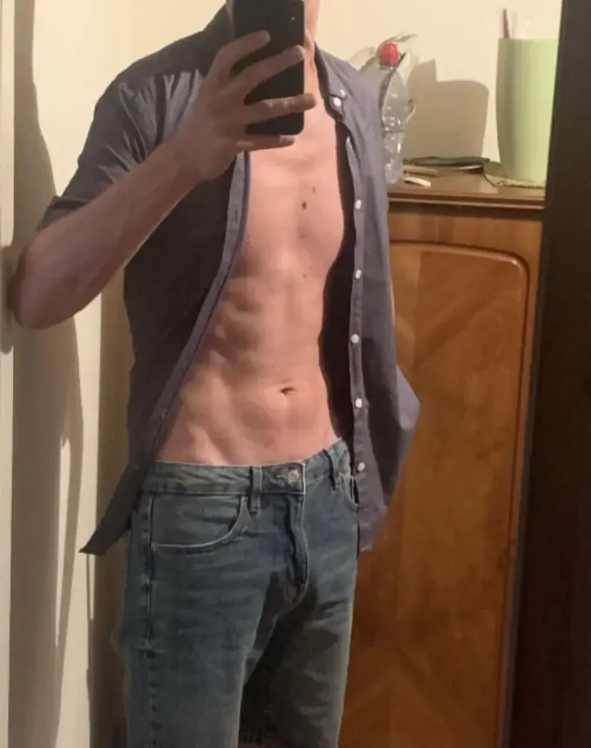 Avatar de fineaceboys
