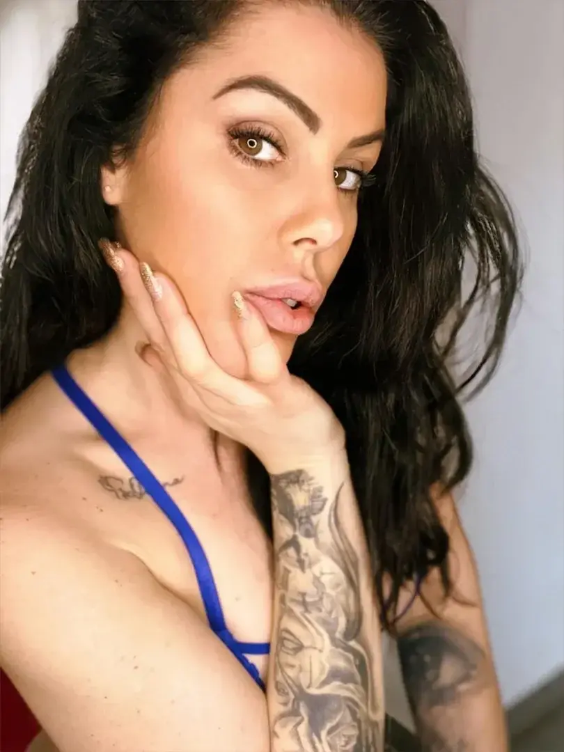 Photo de couverture de Alizeecres