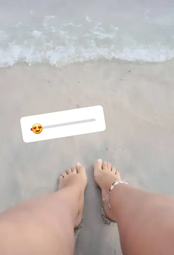 Leak & nude 4 — Marleyy_