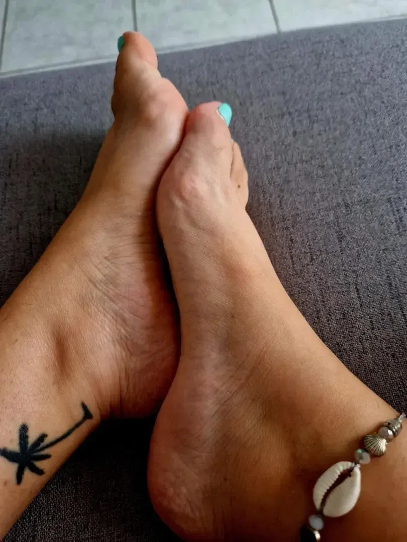 Leak & nude 5 — Marleyy_