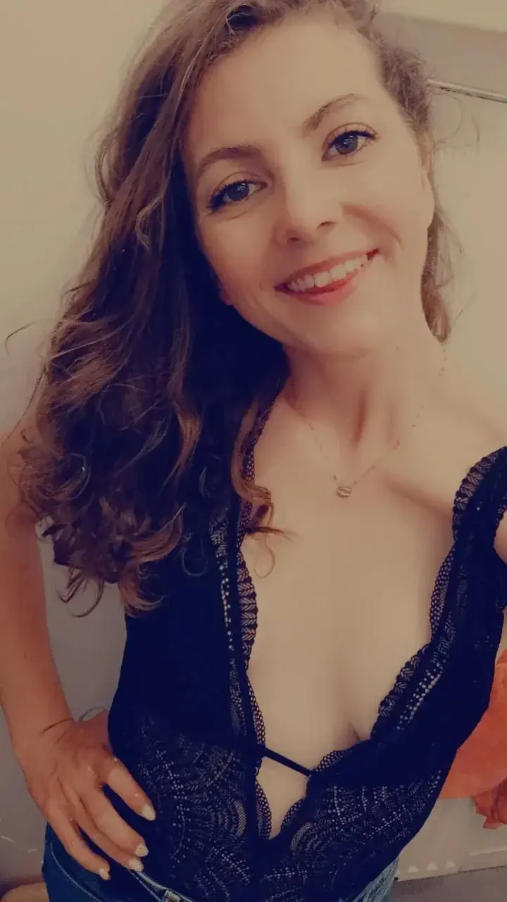 Avatar de _mimi_44