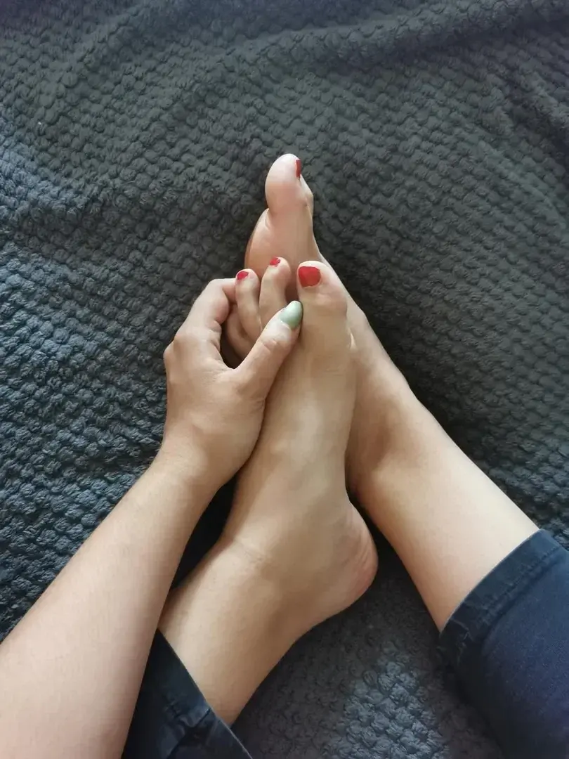 Leak & nude 2 — lescutiespetons