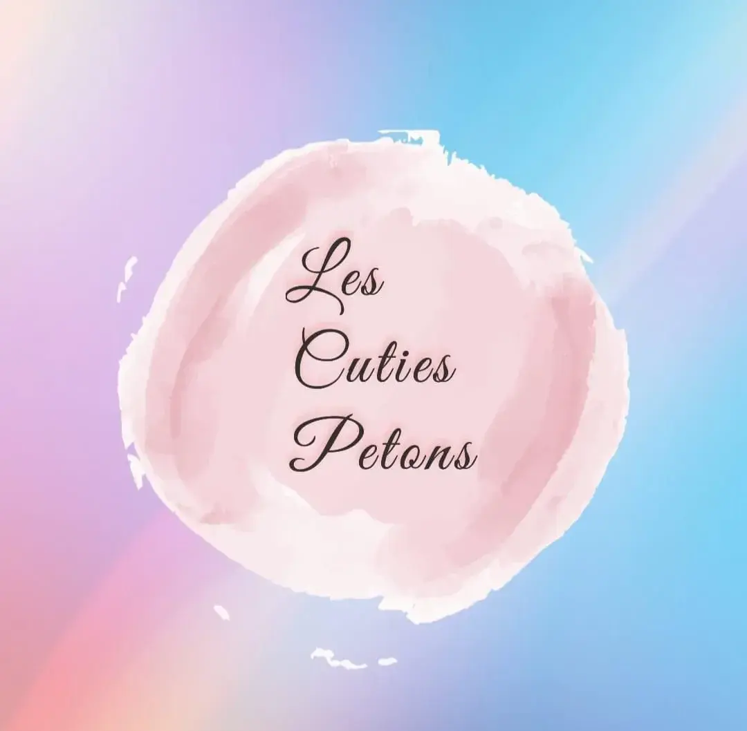Avatar de lescutiespetons