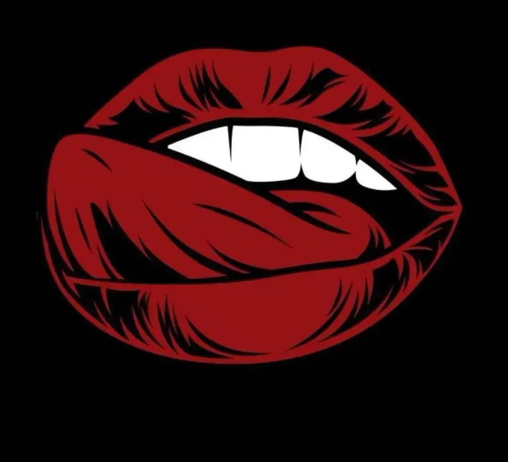 Photo de couverture de lescutiespetons
