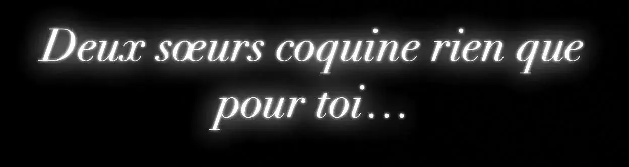Photo de couverture de Shiky_et_kelly