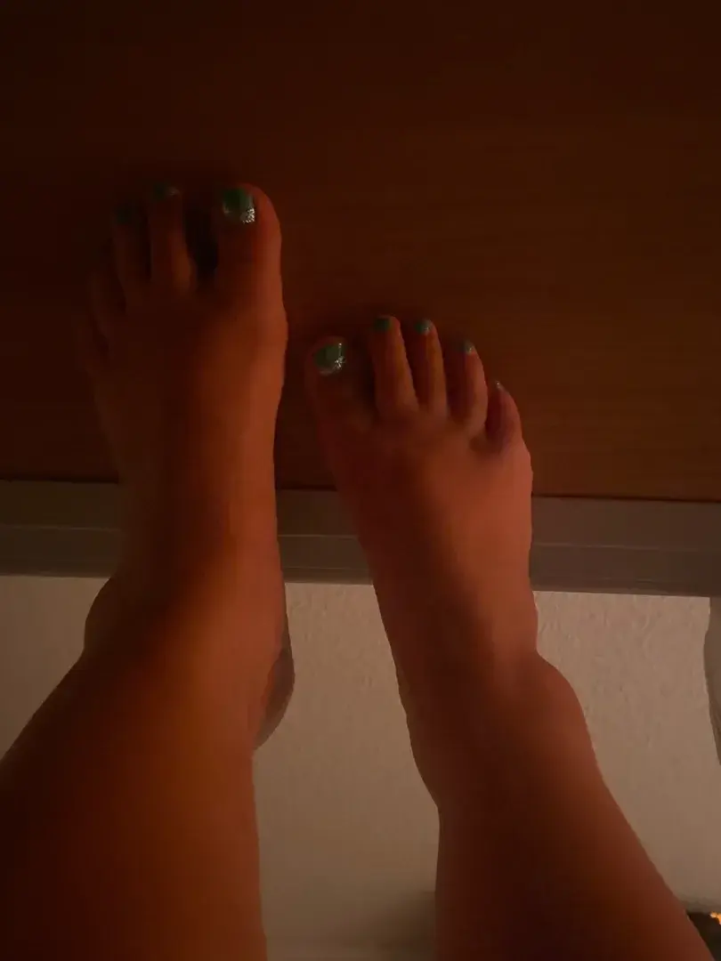 Leak & nude 3 — Footnice1