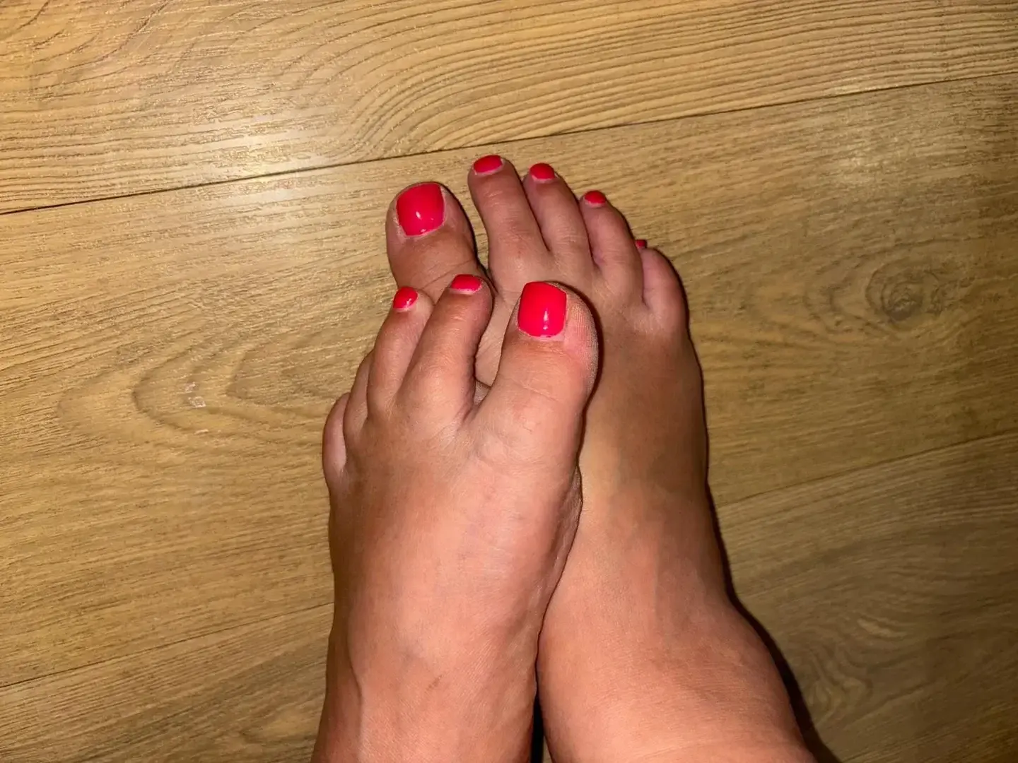 Leak & nude 4 — Footnice1