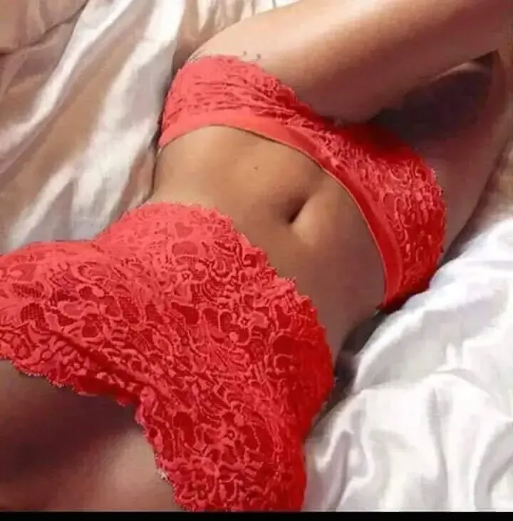 Photo de couverture de Malgachesexynude