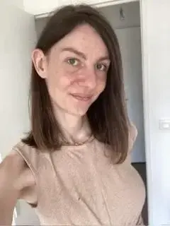 Avatar de Ladyluxe_