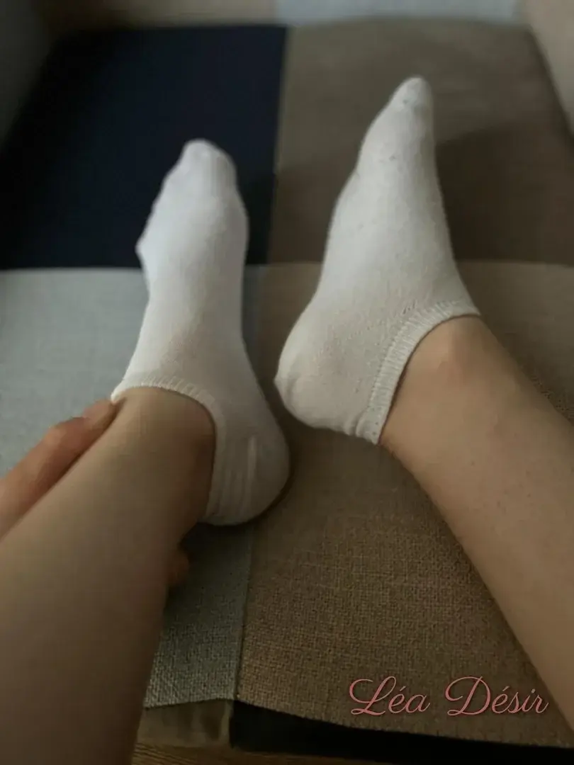 Leak & nude 3 — Leadesir