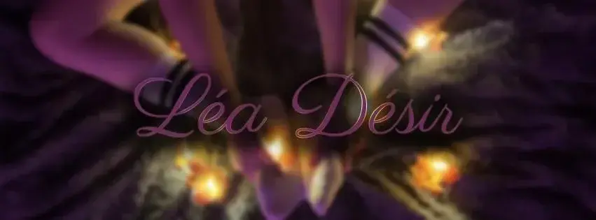 Photo de couverture de Leadesir