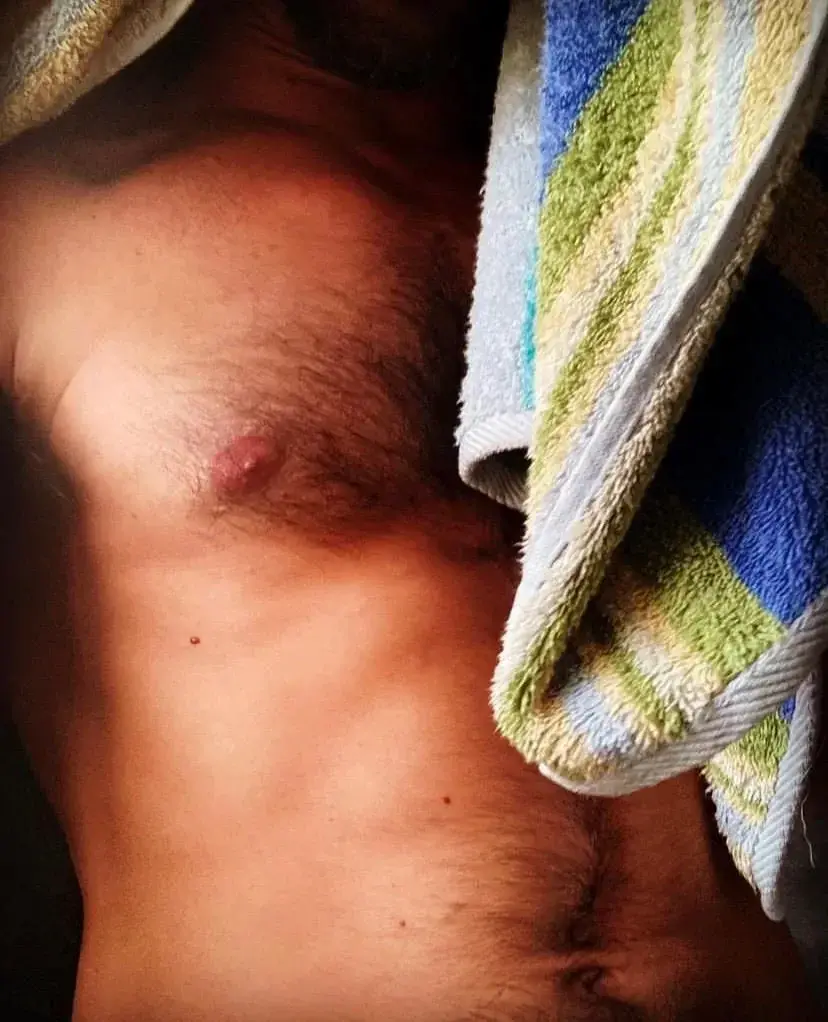 Leak & nude 2 — Micael26