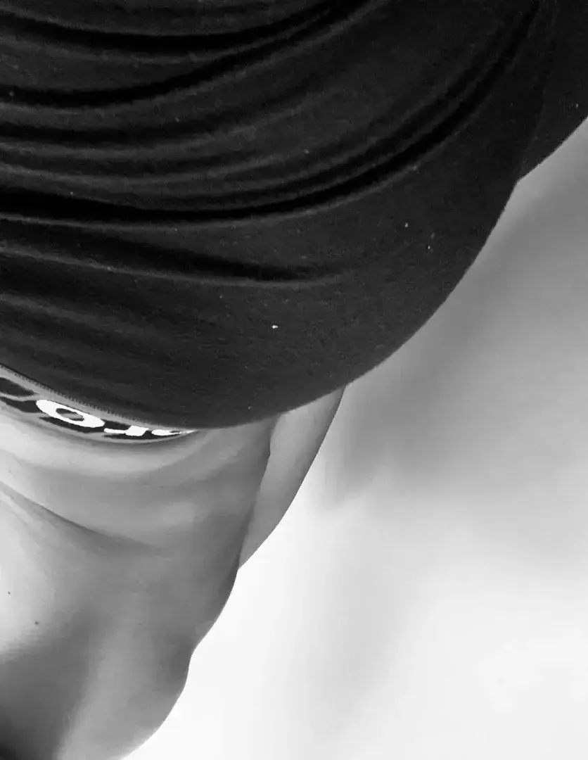 Leak & nude 3 — Micael26